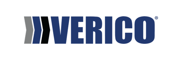 VERICO