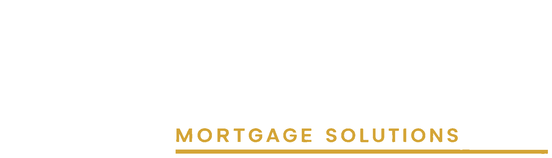 Lambert Lending Group
